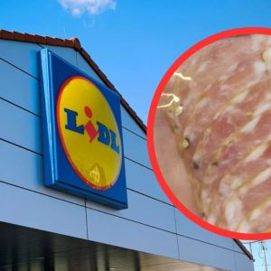 lidl-wedliny