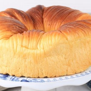 welniane-ciasto-drozdzowe