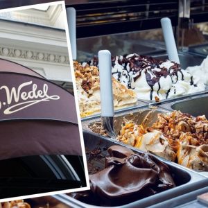 lody-wedel