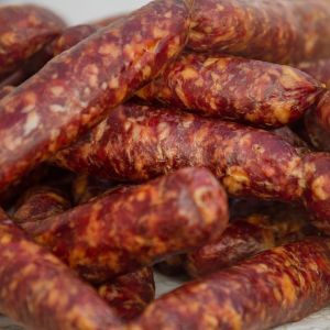 kielbasa-palcowka