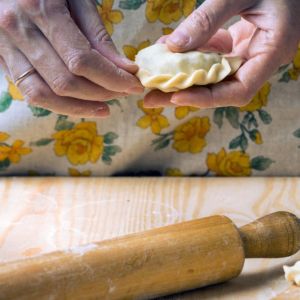ciasto-na-pierogi-babci-zosi-najmieksze-z-miekkich