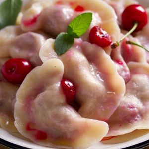 pierogi-z-owocami