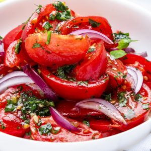wloska-salatka-z-pomidorow