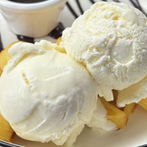 domowe-lody-waniliowe