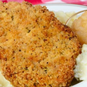 kotlet-schabowy-z-domowa-bulka-tarta