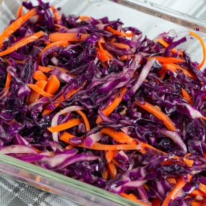 surowka-z-czerwonej-kapusty_1
