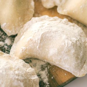 ciasto-na-pierogi-z-niezwyklej-proporcji