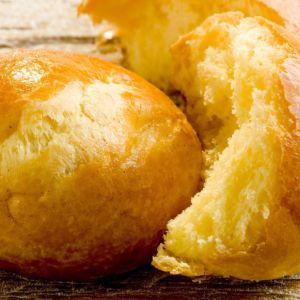 buleczki-jajeczne-bez-maki