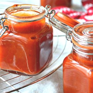 domowy-ketchup_1