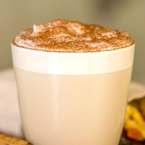 cafe-con-miel