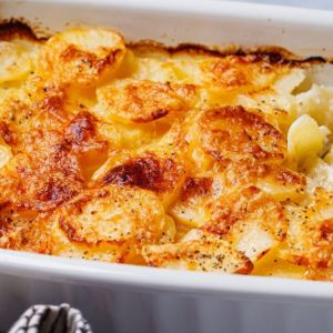 francuska-zapiekanka-ziemniaczana-gratin-dauphinois