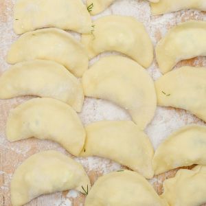 ciasto-na-pierogi-po-niemiecku