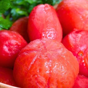 jak-szybko-obrac-pomidory-na-przetwory