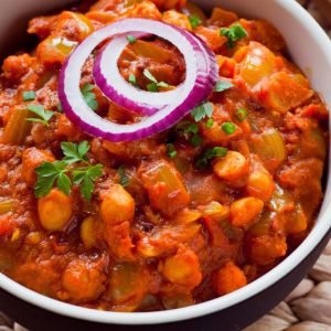 fasola-po-indyjsku-fasola-butter-masala
