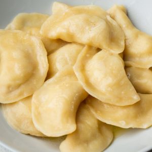ugotowane-pierogi