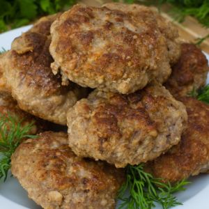 mielone-z-podsmazona-cebula