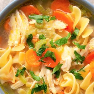 rosol-babci-marysi