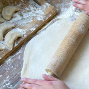ciasto-na-pierogi-z-oliwa