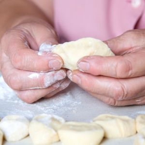 pierogi-na-zsiadlym-mleku