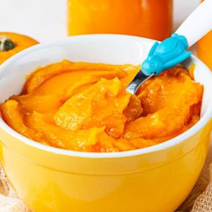 puree-z-dyni
