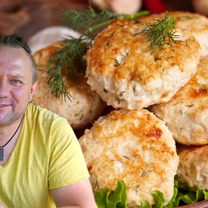 kotlety-drobiowe-strzelczyk