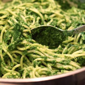 makaron-z-pesto-z-fenkulu