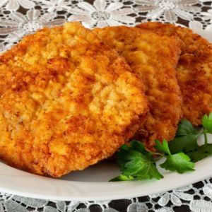 kotlety-schabowe-w-panierce