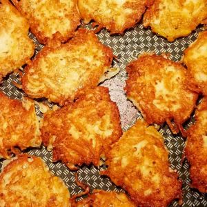 placki-ziemniaczane-metoda-na-morsa