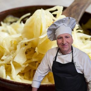 kapusta-kiszona-raczki