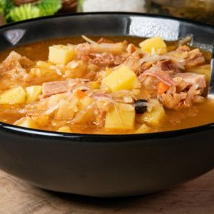 tradycyjny-kapusniak-babci-anieli