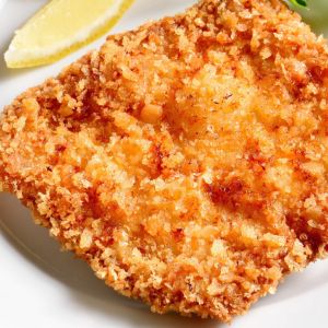 kotlet-schabowy-w-precelkach