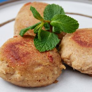 kotlety-z-tofu
