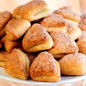 ciasteczka-gesie-lapki