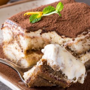 3-bledy-ktore-psuja-tiramisu