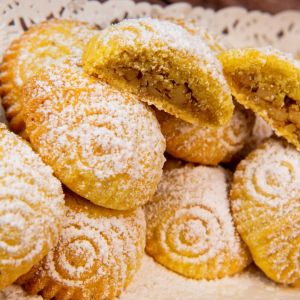 arabskie-ciasteczka-maamoul