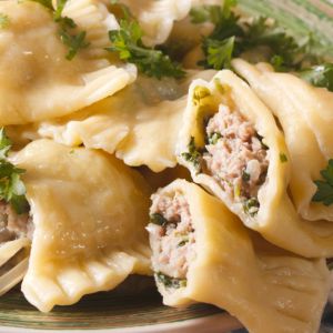 niemieckie-pierogi