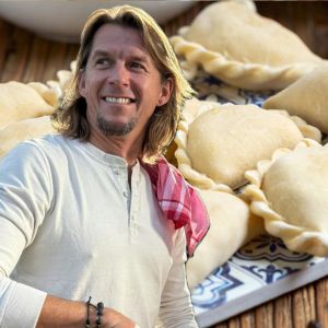 ciasto-na-pierogi-okrasy