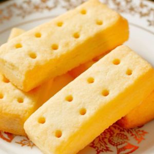 szkockie-maslane-ciasteczka