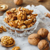 orzechy-wloskie
