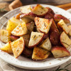 ziemniaki-pieczone-z-rozmarynem