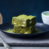 zielone-brownie-z-matcha