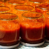 ketchup z papryki