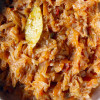 bigos
