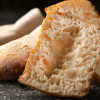 ciabatta