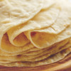 tortilla