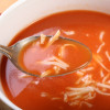 zupa pomidorowa