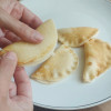 pierogi naleśnikowe