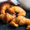 croissanty