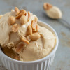 lody