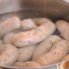 biala-kielbasa